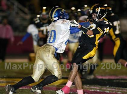 Thumbnail 3 in Venus @ Crandall photogallery.