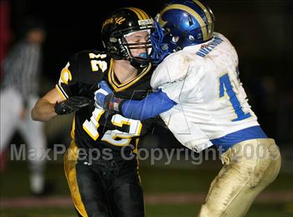 Thumbnail 2 in Venus @ Crandall photogallery.