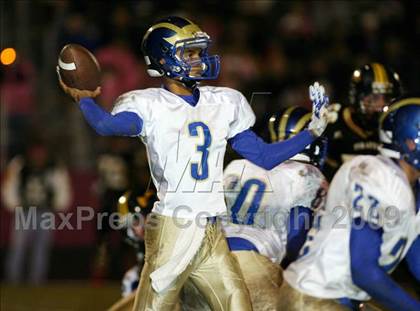 Thumbnail 3 in Venus @ Crandall photogallery.