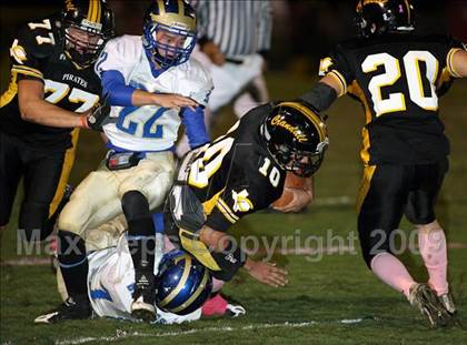 Thumbnail 2 in Venus @ Crandall photogallery.