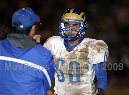 Thumbnail 1 in Venus @ Crandall photogallery.