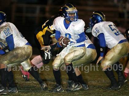 Thumbnail 2 in Venus @ Crandall photogallery.