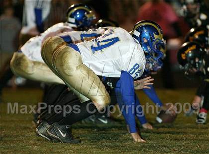 Thumbnail 2 in Venus @ Crandall photogallery.