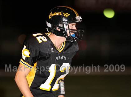 Thumbnail 1 in Venus @ Crandall photogallery.