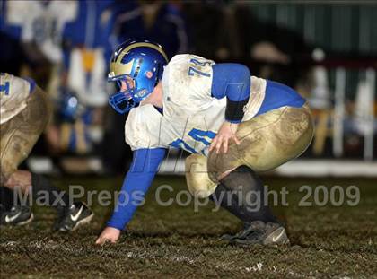 Thumbnail 2 in Venus @ Crandall photogallery.