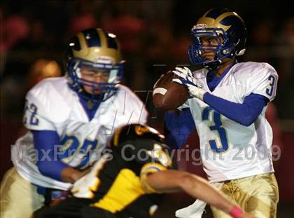 Thumbnail 2 in Venus @ Crandall photogallery.
