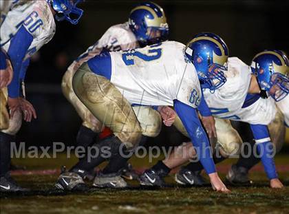 Thumbnail 3 in Venus @ Crandall photogallery.