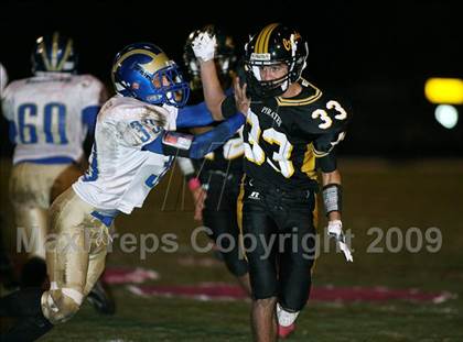 Thumbnail 2 in Venus @ Crandall photogallery.