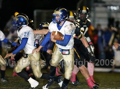 Thumbnail 3 in Venus @ Crandall photogallery.