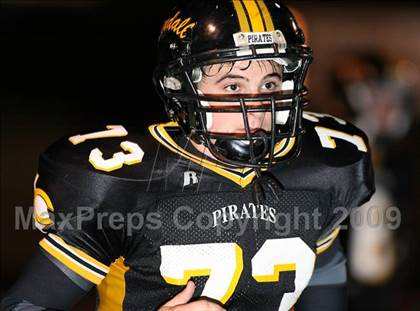 Thumbnail 2 in Venus @ Crandall photogallery.