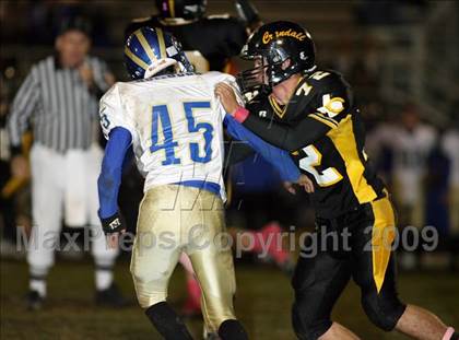 Thumbnail 2 in Venus @ Crandall photogallery.