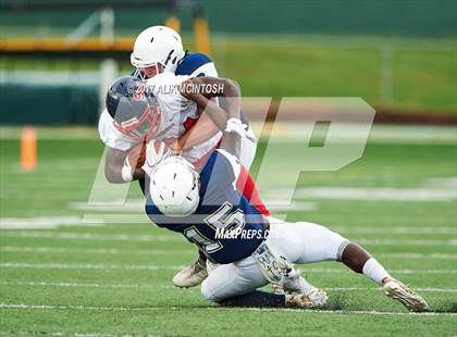 Thumbnail 3 in Lee County vs Southern Nash photogallery.