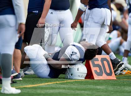 Thumbnail 1 in Lee County vs Southern Nash photogallery.