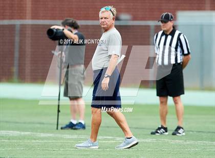Thumbnail 3 in Lee County vs Southern Nash photogallery.
