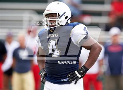 Thumbnail 1 in Lee County vs Southern Nash photogallery.