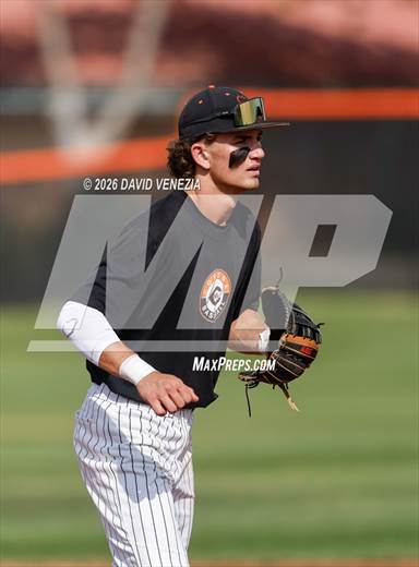 Pinnacle @ Corona del Sol