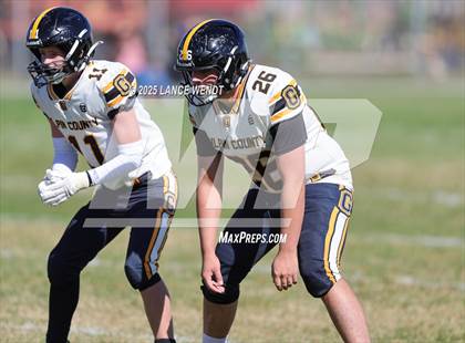 Thumbnail 2 in Gilpin County @ Belleview Christian photogallery.