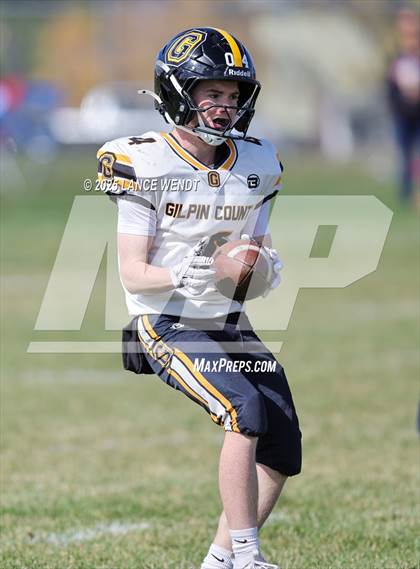 Thumbnail 3 in Gilpin County @ Belleview Christian photogallery.