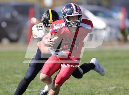 Thumbnail 2 in Gilpin County @ Belleview Christian photogallery.