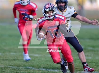 Thumbnail 1 in Gilpin County @ Belleview Christian photogallery.