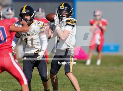 Thumbnail 1 in Gilpin County @ Belleview Christian photogallery.