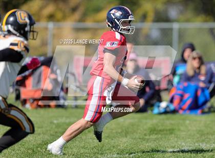 Thumbnail 2 in Gilpin County @ Belleview Christian photogallery.