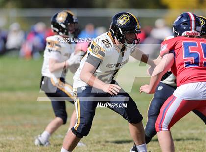 Thumbnail 3 in Gilpin County @ Belleview Christian photogallery.