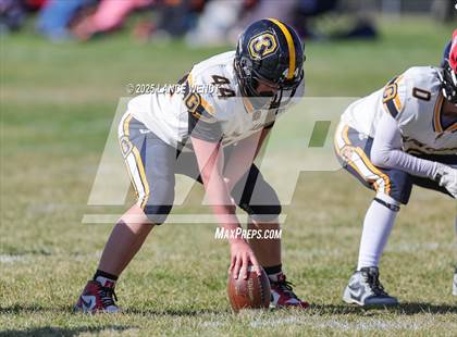 Thumbnail 1 in Gilpin County @ Belleview Christian photogallery.