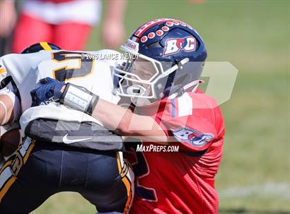 Thumbnail 1 in Gilpin County @ Belleview Christian photogallery.