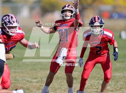 Thumbnail 2 in Gilpin County @ Belleview Christian photogallery.