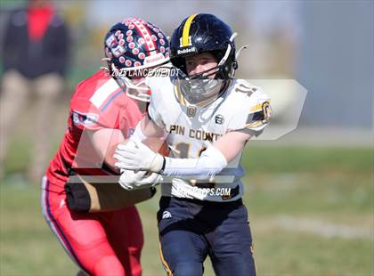 Thumbnail 2 in Gilpin County @ Belleview Christian photogallery.
