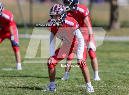 Thumbnail 3 in Gilpin County @ Belleview Christian photogallery.