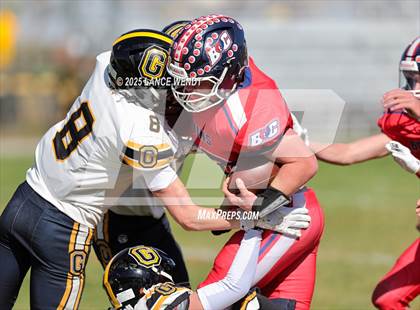 Thumbnail 2 in Gilpin County @ Belleview Christian photogallery.