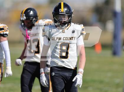 Thumbnail 1 in Gilpin County @ Belleview Christian photogallery.
