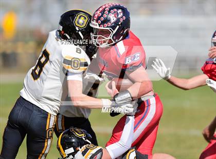 Thumbnail 1 in Gilpin County @ Belleview Christian photogallery.