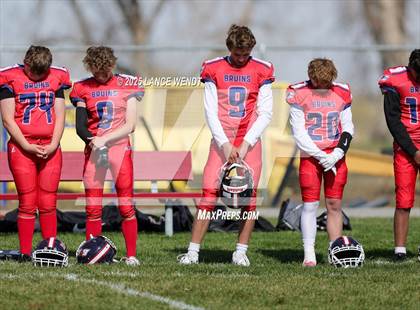 Thumbnail 2 in Gilpin County @ Belleview Christian photogallery.