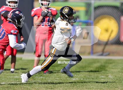 Thumbnail 3 in Gilpin County @ Belleview Christian photogallery.