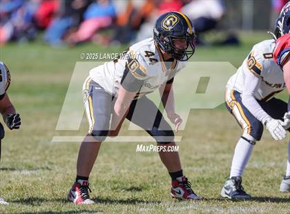 Thumbnail 2 in Gilpin County @ Belleview Christian photogallery.
