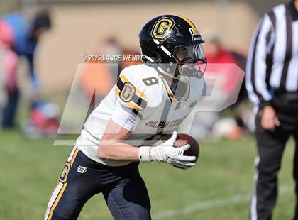 Thumbnail 3 in Gilpin County @ Belleview Christian photogallery.
