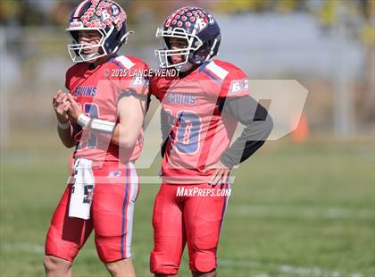 Thumbnail 2 in Gilpin County @ Belleview Christian photogallery.
