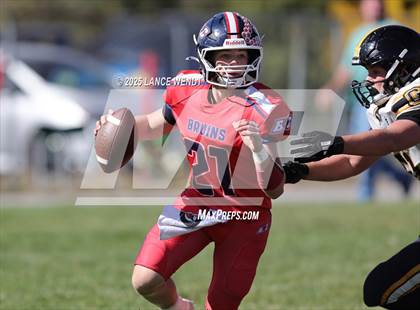 Thumbnail 3 in Gilpin County @ Belleview Christian photogallery.