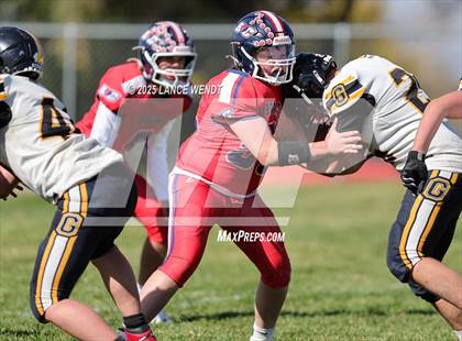 Thumbnail 3 in Gilpin County @ Belleview Christian photogallery.