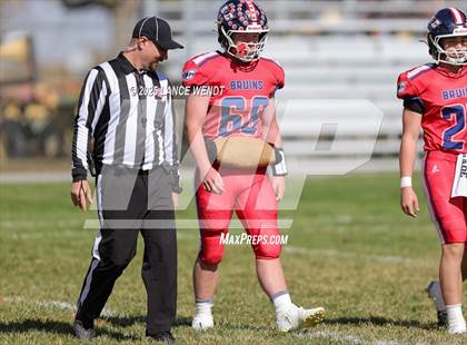 Thumbnail 2 in Gilpin County @ Belleview Christian photogallery.