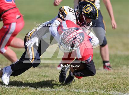 Thumbnail 3 in Gilpin County @ Belleview Christian photogallery.