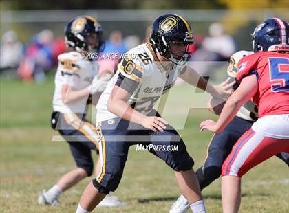 Thumbnail 2 in Gilpin County @ Belleview Christian photogallery.