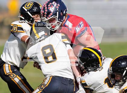 Thumbnail 3 in Gilpin County @ Belleview Christian photogallery.