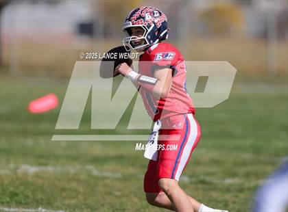 Thumbnail 3 in Gilpin County @ Belleview Christian photogallery.