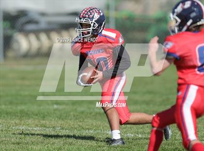 Thumbnail 2 in Gilpin County @ Belleview Christian photogallery.