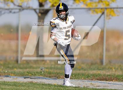 Thumbnail 2 in Gilpin County @ Belleview Christian photogallery.