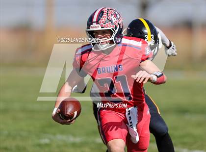 Thumbnail 1 in Gilpin County @ Belleview Christian photogallery.
